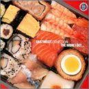 【CD】More I Get