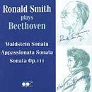 【CD】Piano Sonatas