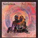 【CD】Nishoma