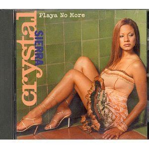 【CD】Playa No More / No Me Hagas Ese Cuento