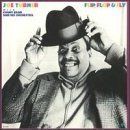 【CD】Flip Flop & Fly