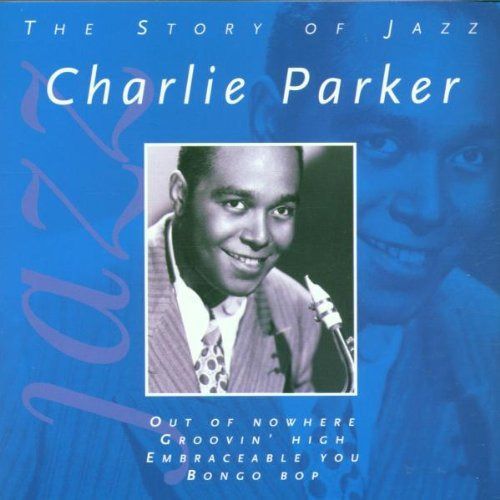 【CD】Story Of Jazz