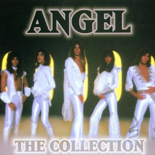 【CD】The Collection