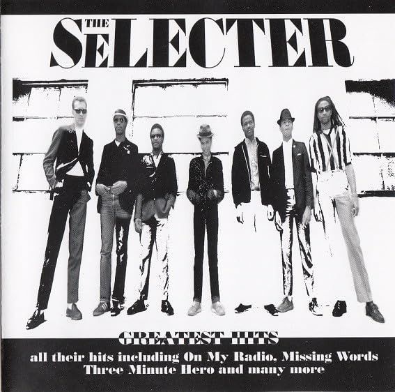 【CD】Greatest Hits