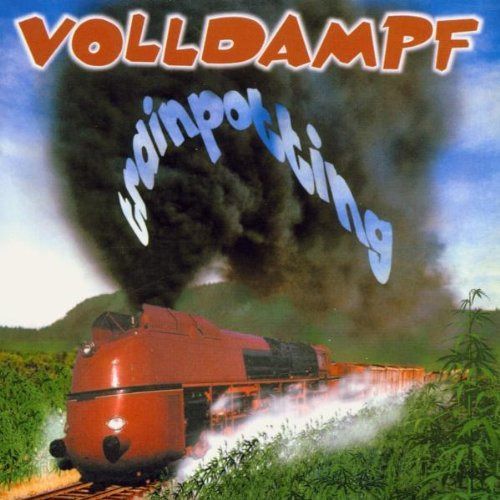 【CD】Trainpotting 7,797円