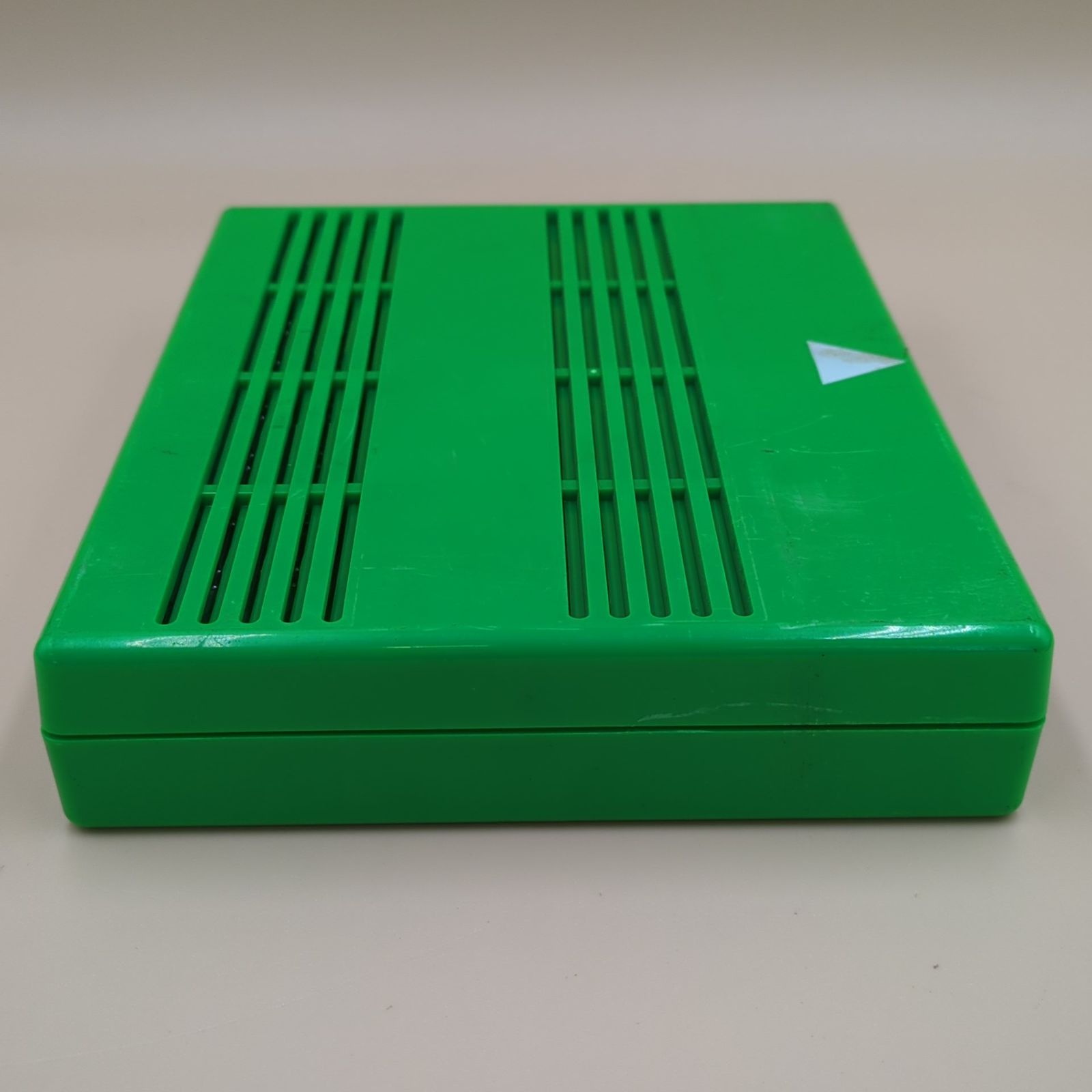 【D42562】[ジャンク品] SNK NEOGEO THE KING OF FIGHTERS 2002 MVS カセット / アーケード ゲーム 基板 キングオブファイターズ エスエヌケー ネオジオ