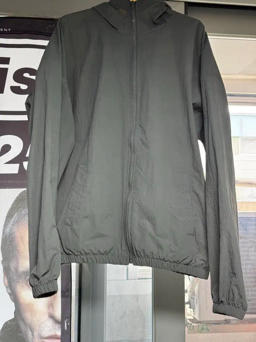 イージー ゴー シャ Gosha Rubchinskiy wb-01 yeezy