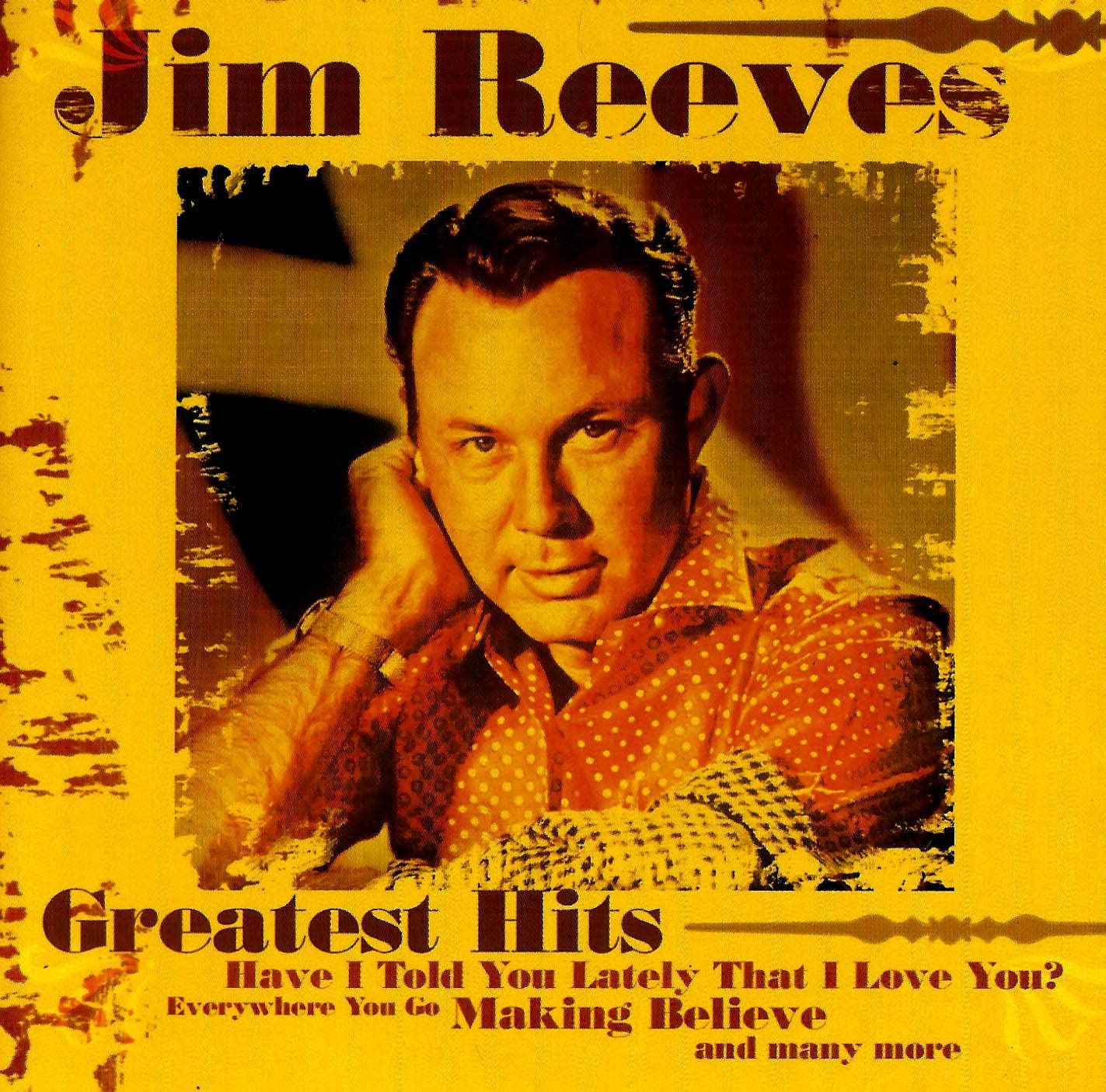 【CD】Greatest Hits 8,579円