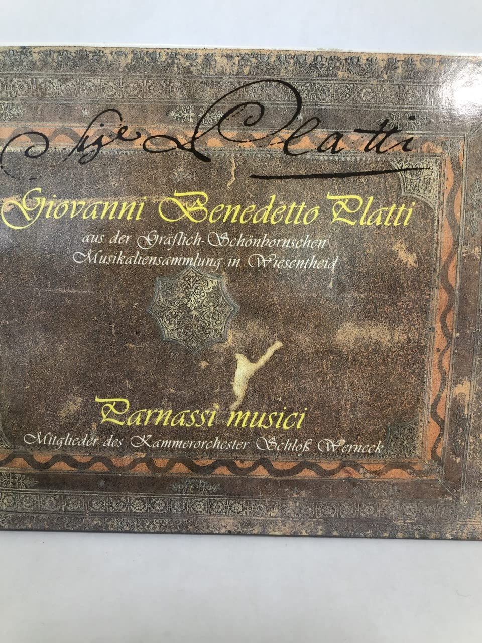 【CD】Chamber Music for Strings