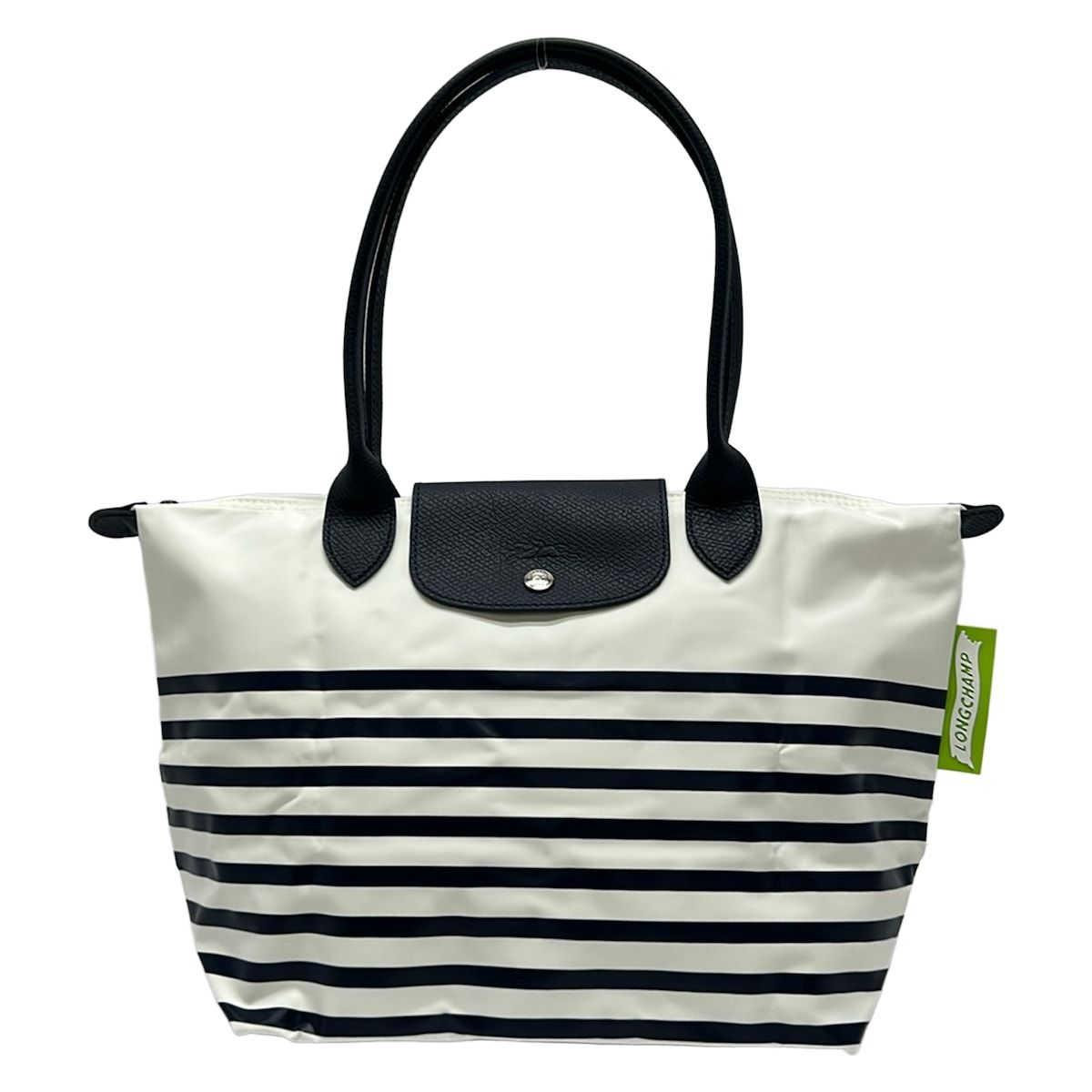 LONGCHAMP ショルダーバッグ ホワイト BAG ホワイト（白）系 Longchamp 