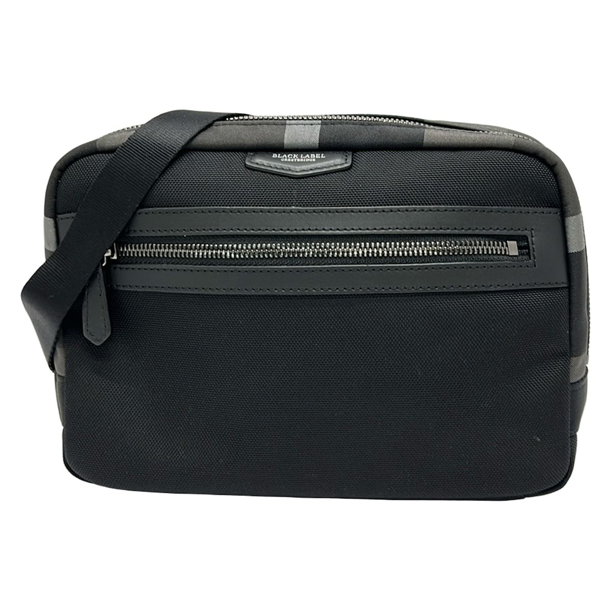 BLACK LABEL CRESTBRIDGE(ブラックレーベルクレストブリッジ 