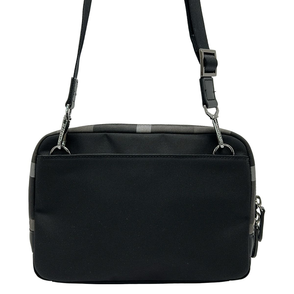 BLACK LABEL CRESTBRIDGE(ブラックレーベルクレストブリッジ 