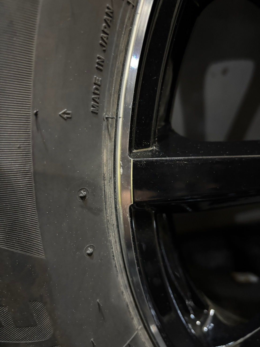 ★235/60R18 BRIDGESTONE/DM-V3 23年製 SR 18インチ 7.5J +48 114.3 5H スタッドレス 4本 エクストレイル CX-5 (南8-M229) ★235/60R18 BRIDGESTONE/DM-V3 23年製 SR 18インチ 7.5J +48 114.3 5H スタッドレス 4本 エクストレイル CX-5 (南8-M229)