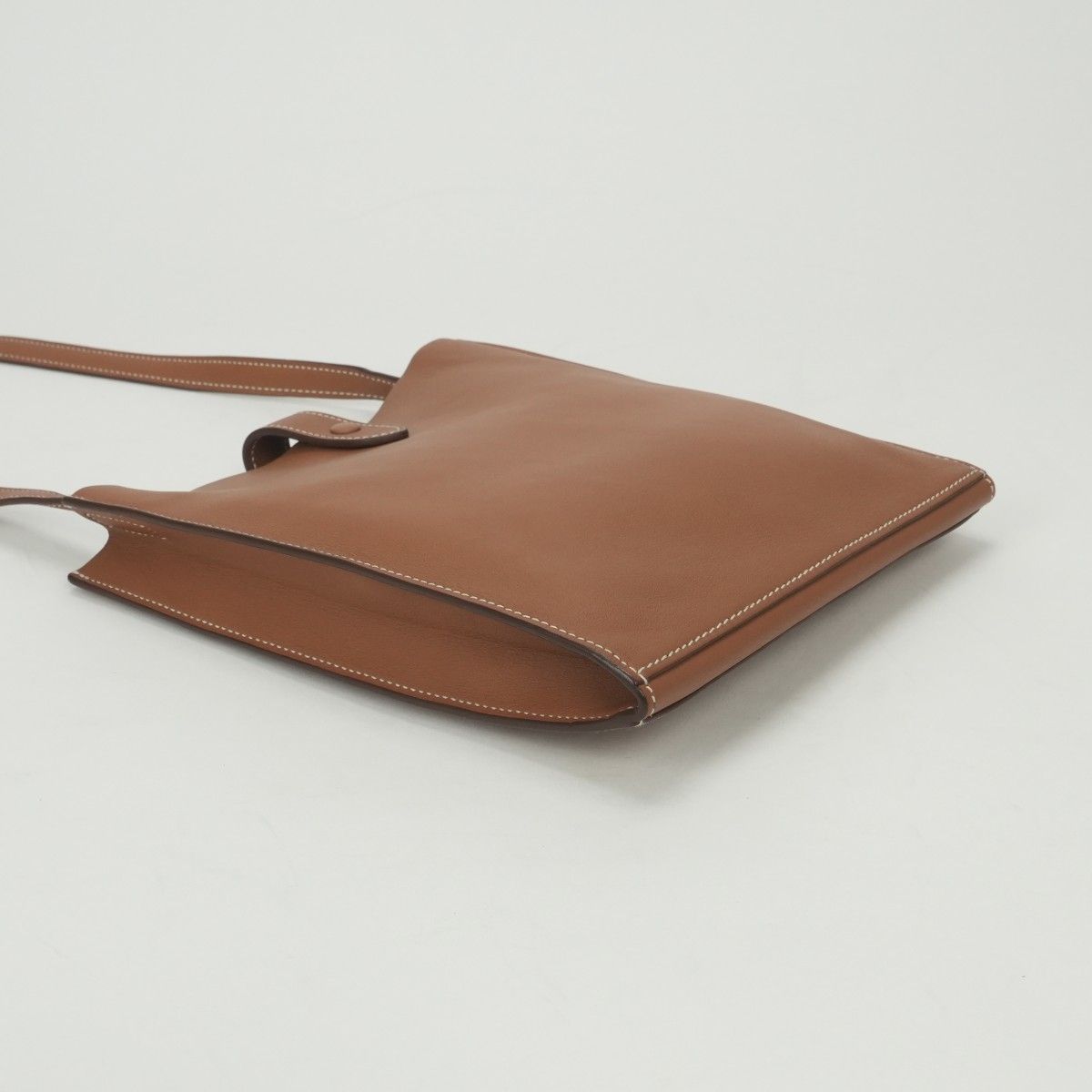 エルメス HERMES ポシェット ユニフォーム バッグ ショルダーバッグ 