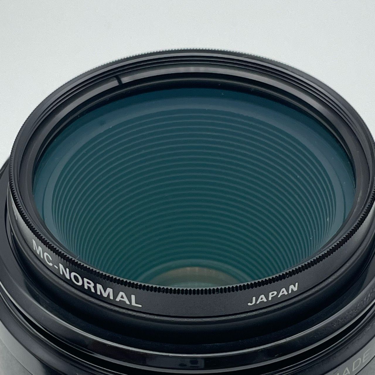 □Canon EF50mm F/2.5 コンパクトマクロレンズ A26-1782 - メルカリ □Canon EF50mm F/2.5 コンパクトマクロレンズ A26-1782 - メルカリ