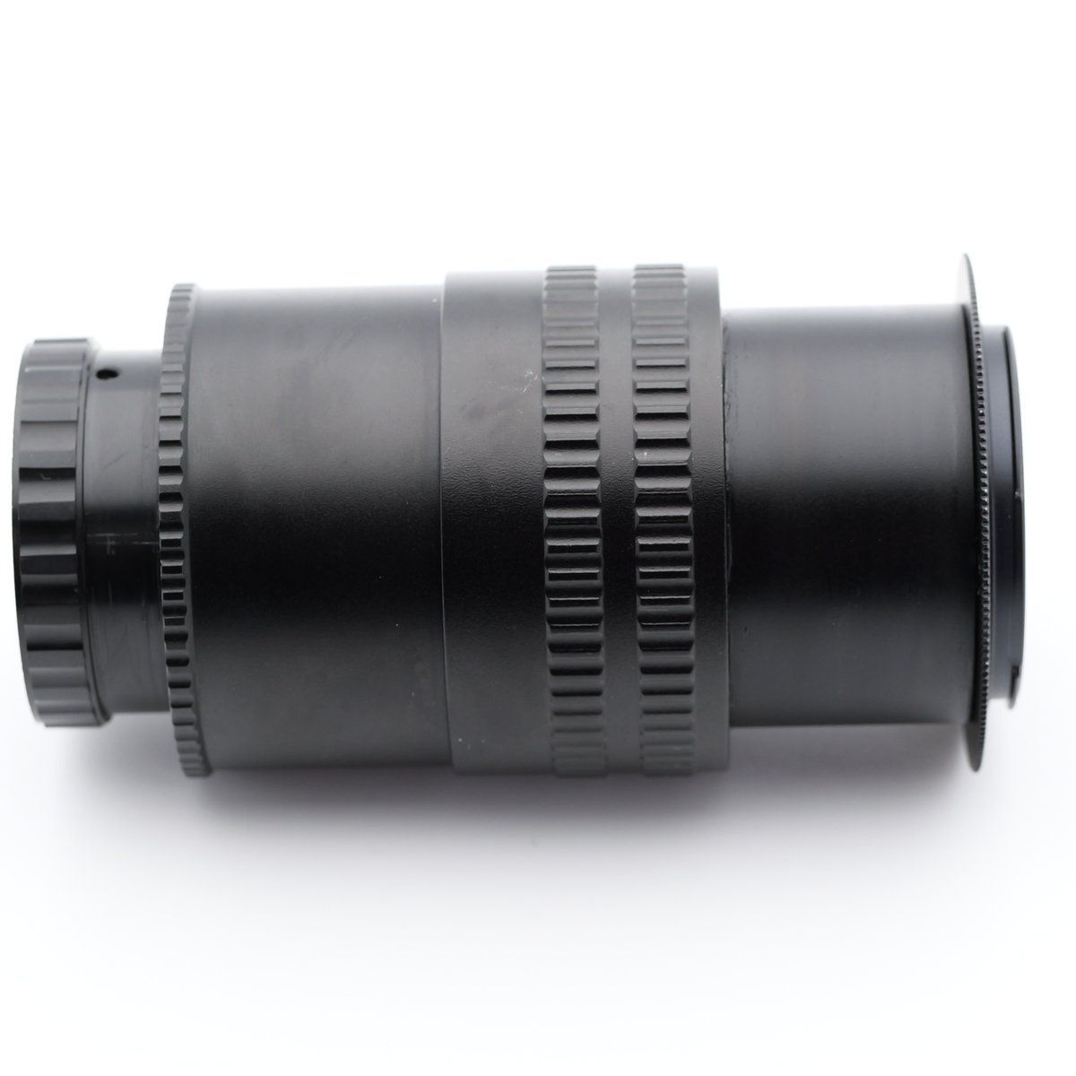PENTACON AV 80mm F2.8 レンズ ニコン Fマウント - メルカリ