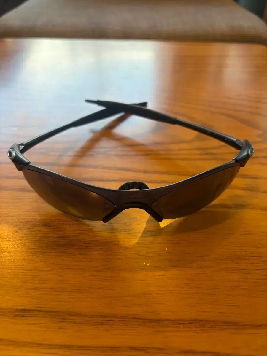 Oakley Zero サングラス 31,910円