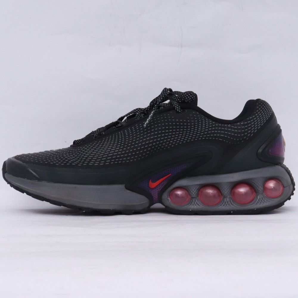30cm NIKE Air Max DN All Night DV3337-008 - メルカリ