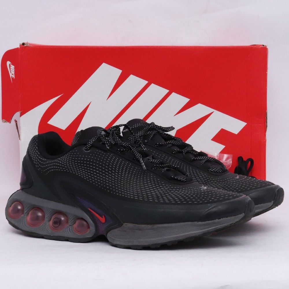 30cm NIKE Air Max DN All Night DV3337-008 - メルカリ