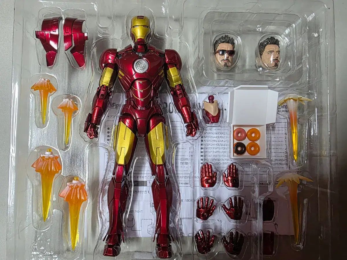 shfマーク4出品 shfマーク4出品