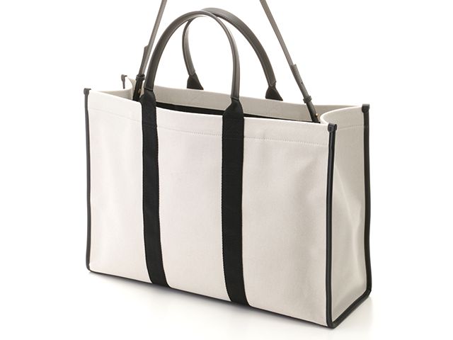 BALENCIAGA バレンシアガ ハードウェア ラージトート 671403 トート BALENCIAGA バレンシアガ ハードウェア ラージトート 671403 トート