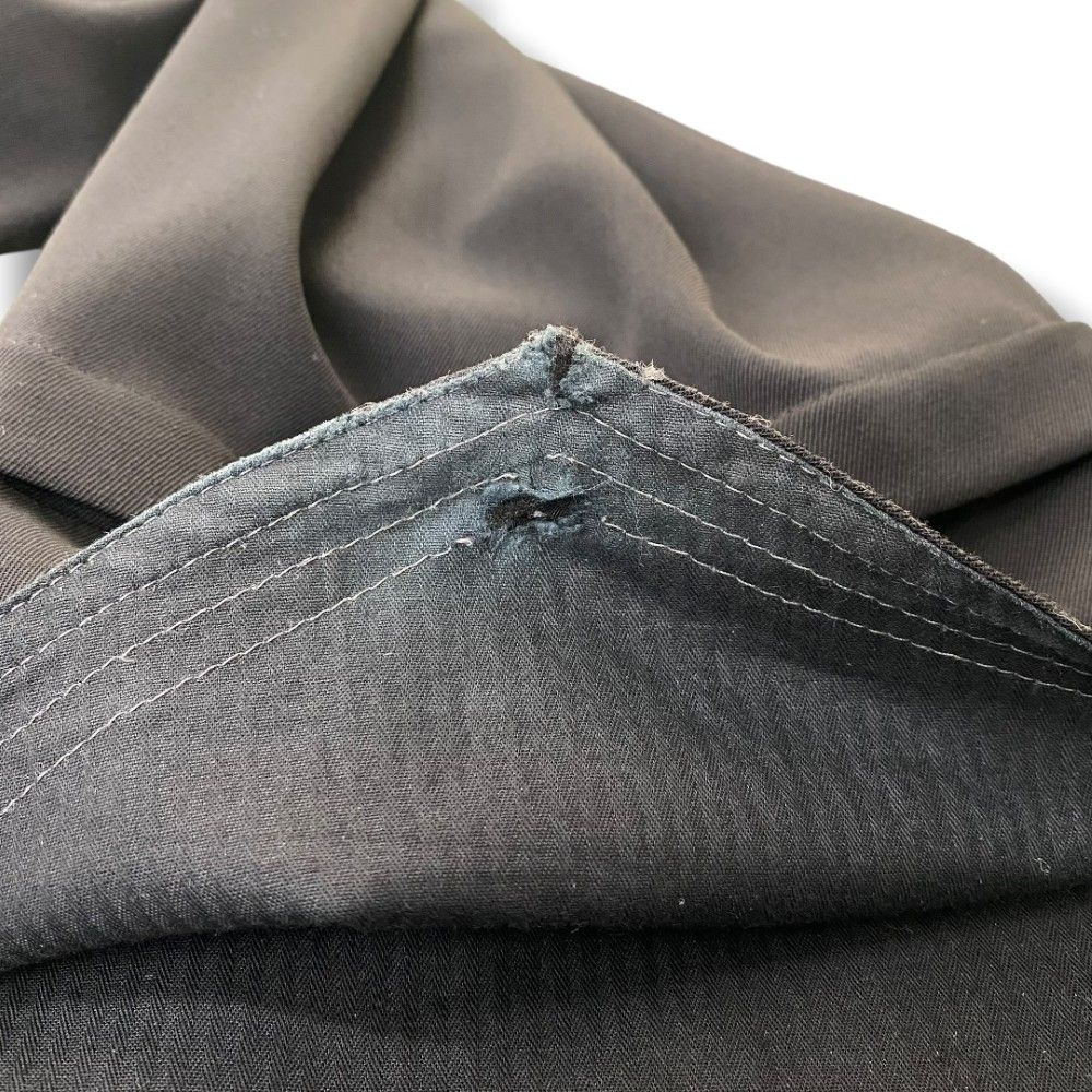 KIKO KOSTADINOV 24AW HARNESS FOR LOVING JACKLIGHT TROUSER サイズ44