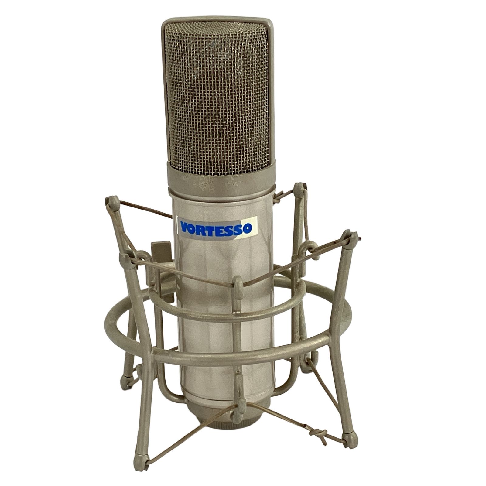 JOEMEEK JM47 コンデンサー・マイク レア品 送料無料 メルカリ