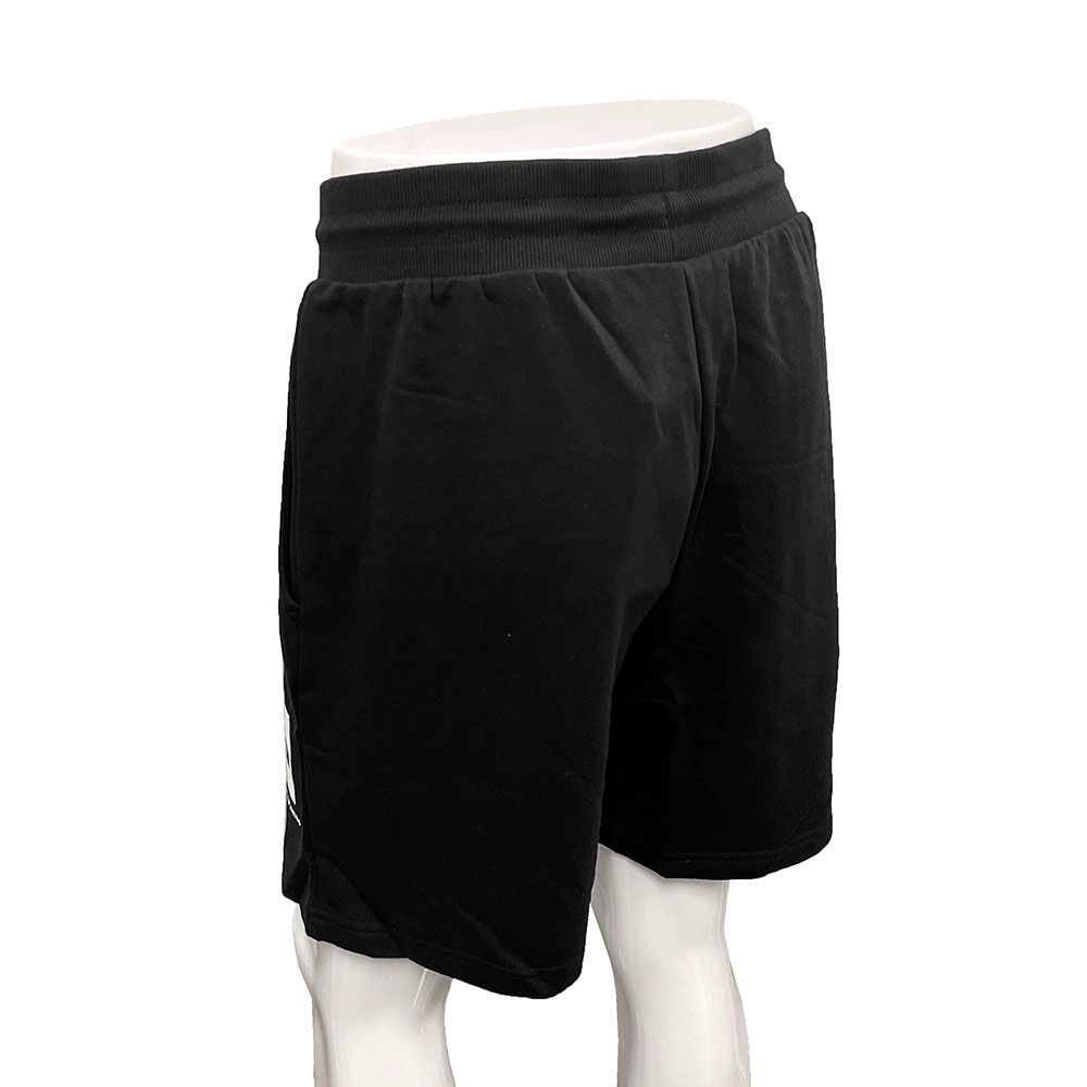 THE NORTH FACE ショートパンツ NF0A8GQ8JK31 XL 新品 THE NORTH FACE ショートパンツ ハーフパンツ NF0A8GQ8JK31
