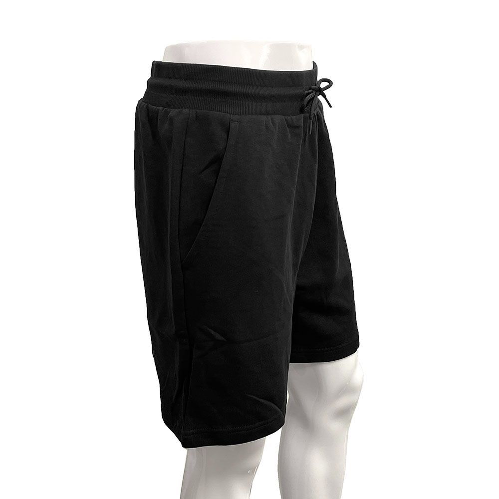 THE NORTH FACE ショートパンツ NF0A8GQ8JK31 XL 新品 THE NORTH FACE ショートパンツ ハーフパンツ NF0A8GQ8JK31