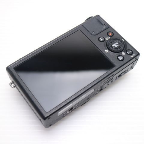 超美品 FUJIFILM XQ1 ブラック 即日発送 デジカメ FUJIFILM 本体 土日