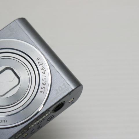 超美品 DSC-W810 シルバー 即日発送 デジカメ SONY 本体 土日祝発送OK