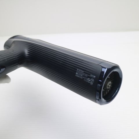 超美品 COOLPIX P90 ブラック 即日発送 Nikon デジカメ デジタルカメラ 本体 土日祝発送OK 03000