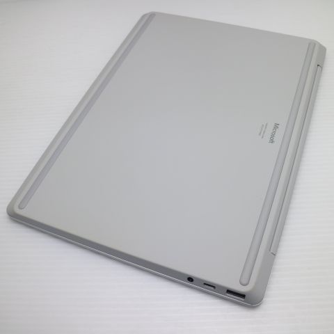 超美品 Surface Laptop Go Core 第10世代 Core i5 8GB SSD SSD 128GB