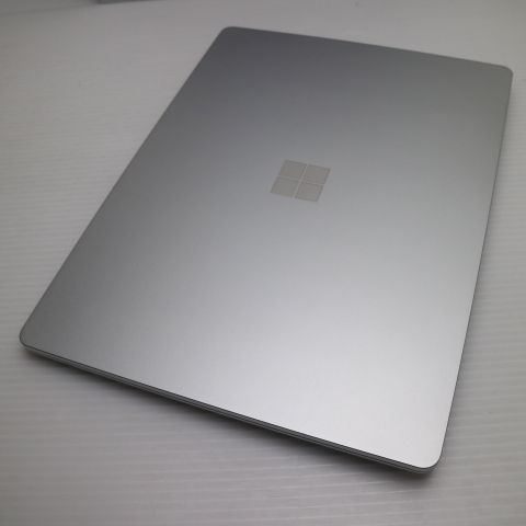 超美品 Surface Laptop Go Core 第10世代 Core i5 8GB SSD SSD 128GB
