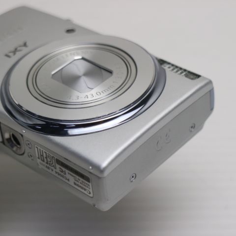 ❤️新品級❤️スマホ転送❤️動作品❤️XP200★W90❤️CALS搭載 メルカリ