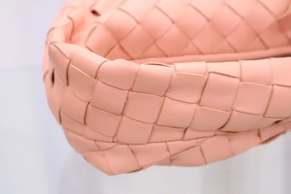 BOTTEGA VENETA ボッテガ・ヴェネタ ミニ ジョディ トートバッグ 651876 デパート BOTTEGA VENETA ボッテガ・ヴェネタ ミニ ジョディ トートバッグ 651876 デパート