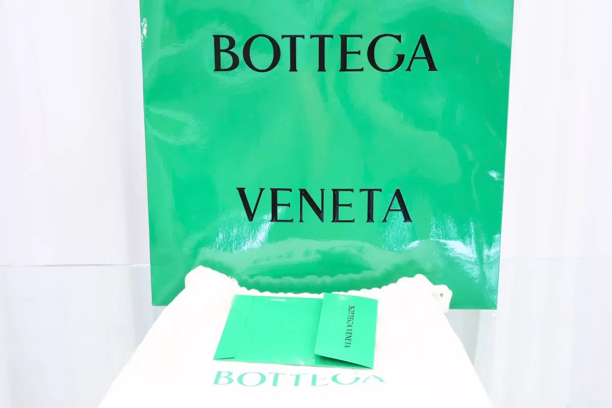 BOTTEGA VENETA ボッテガ・ヴェネタ ミニ ジョディ トートバッグ 651876 デパート BOTTEGA VENETA ボッテガ・ヴェネタ ミニ ジョディ トートバッグ 651876 デパート