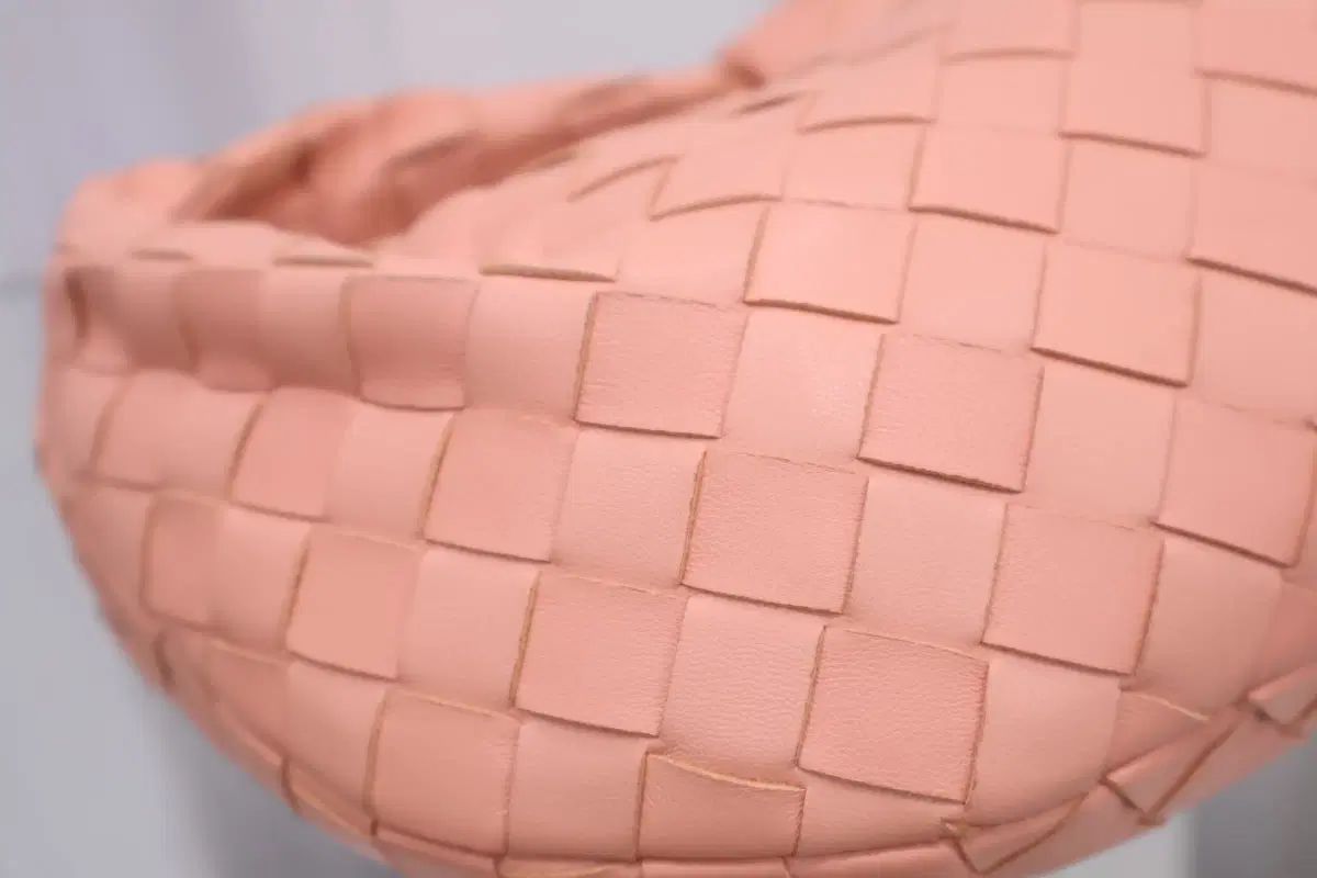 BOTTEGA VENETA ボッテガ・ヴェネタ ミニ ジョディ トートバッグ 651876 デパート BOTTEGA VENETA ボッテガ・ヴェネタ ミニ ジョディ トートバッグ 651876 デパート