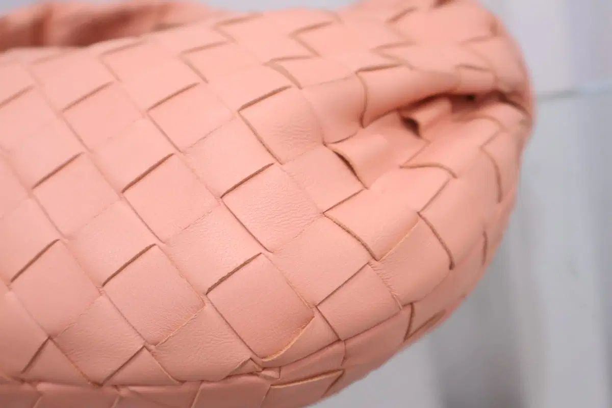 BOTTEGA VENETA ボッテガ・ヴェネタ ミニ ジョディ トートバッグ 651876 デパート BOTTEGA VENETA ボッテガ・ヴェネタ ミニ ジョディ トートバッグ 651876 デパート