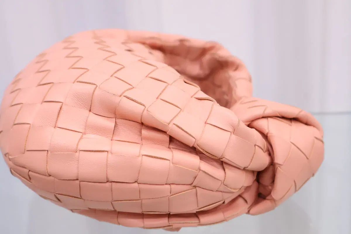 BOTTEGA VENETA ボッテガ・ヴェネタ ミニ ジョディ トートバッグ 651876 デパート BOTTEGA VENETA ボッテガ・ヴェネタ ミニ ジョディ トートバッグ 651876 デパート