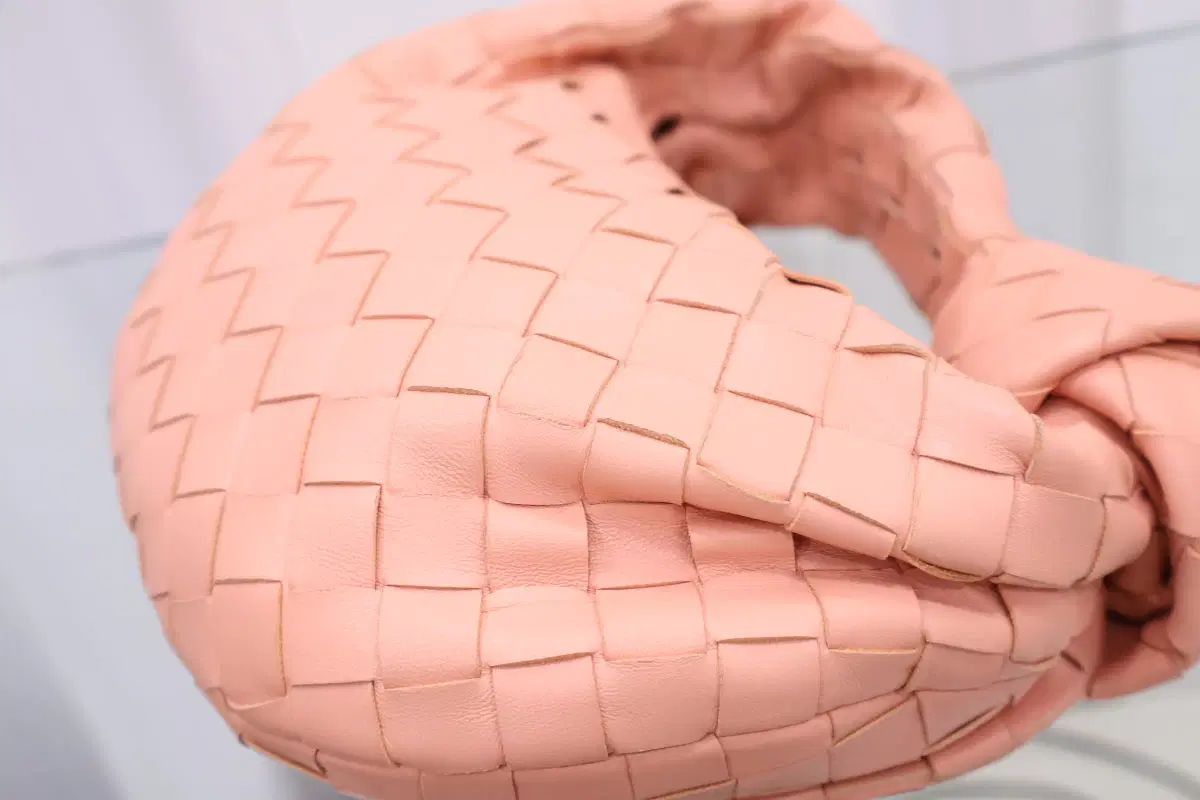 BOTTEGA VENETA ボッテガ・ヴェネタ ミニ ジョディ トートバッグ 651876 デパート BOTTEGA VENETA ボッテガ・ヴェネタ ミニ ジョディ トートバッグ 651876 デパート