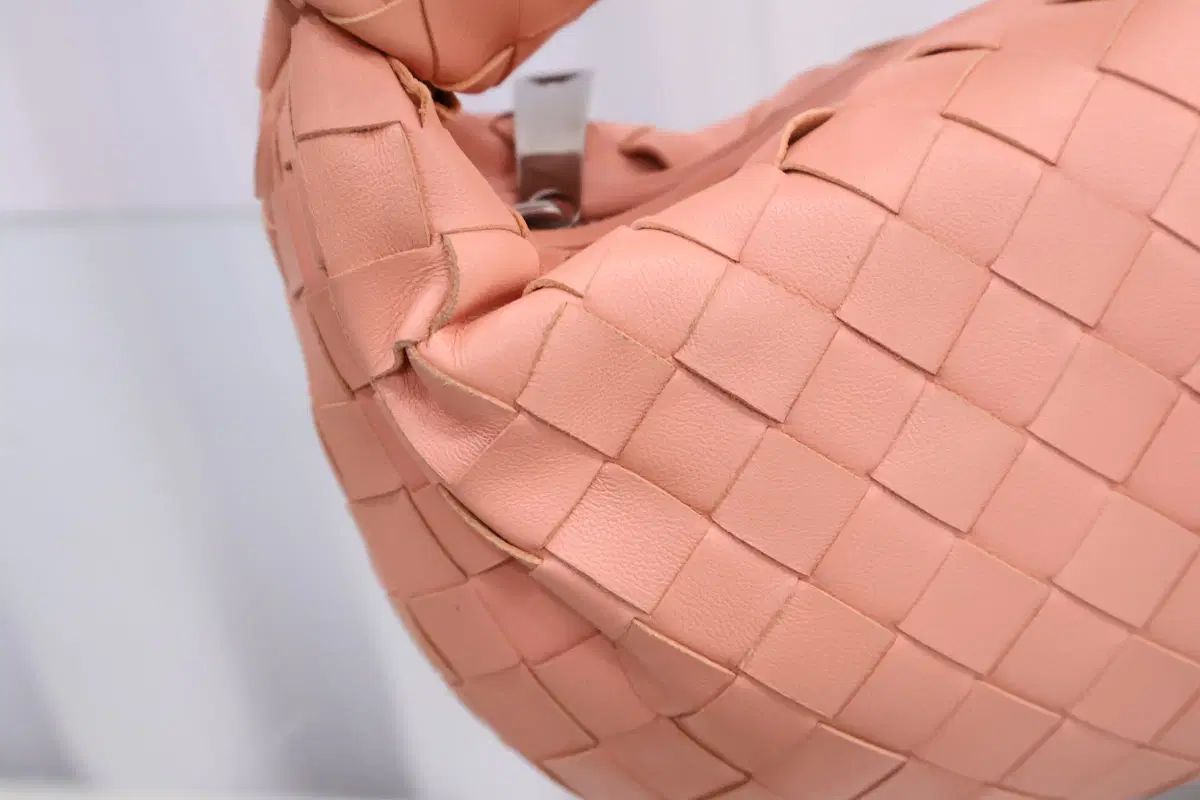 BOTTEGA VENETA ボッテガ・ヴェネタ ミニ ジョディ トートバッグ 651876 デパート BOTTEGA VENETA ボッテガ・ヴェネタ ミニ ジョディ トートバッグ 651876 デパート
