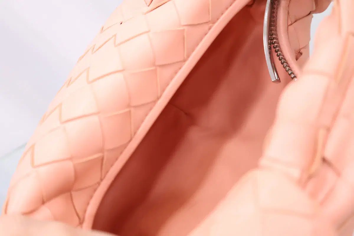 BOTTEGA VENETA ボッテガ・ヴェネタ ミニ ジョディ トートバッグ 651876 デパート BOTTEGA VENETA ボッテガ・ヴェネタ ミニ ジョディ トートバッグ 651876 デパート