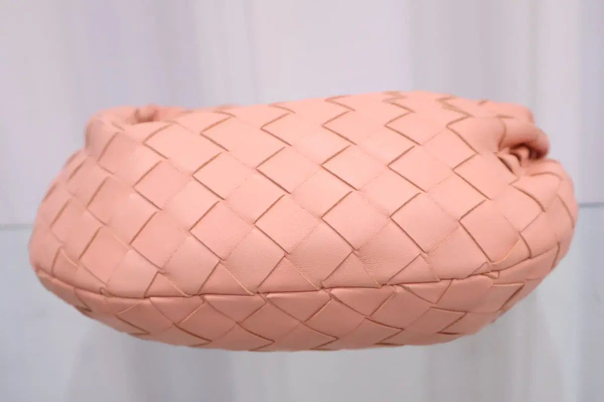 BOTTEGA VENETA ボッテガ・ヴェネタ ミニ ジョディ トートバッグ 651876 デパート BOTTEGA VENETA ボッテガ・ヴェネタ ミニ ジョディ トートバッグ 651876 デパート
