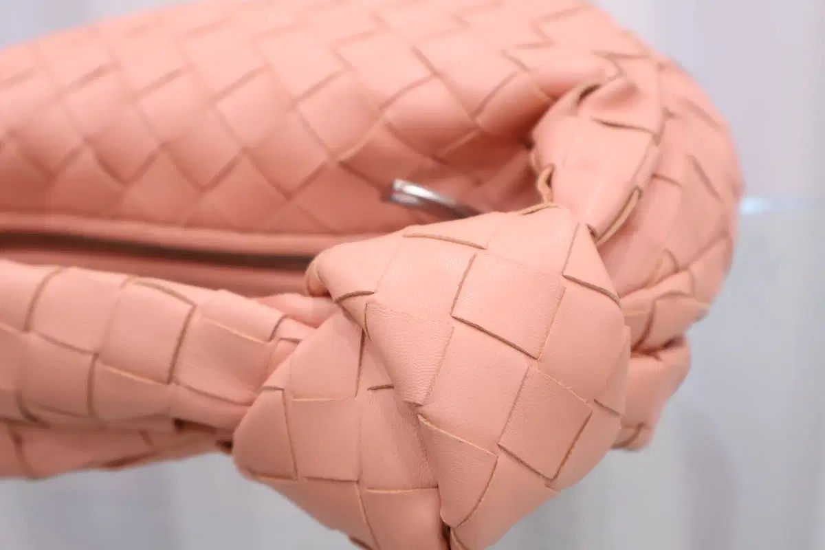 BOTTEGA VENETA ボッテガ・ヴェネタ ミニ ジョディ トートバッグ 651876 デパート BOTTEGA VENETA ボッテガ・ヴェネタ ミニ ジョディ トートバッグ 651876 デパート