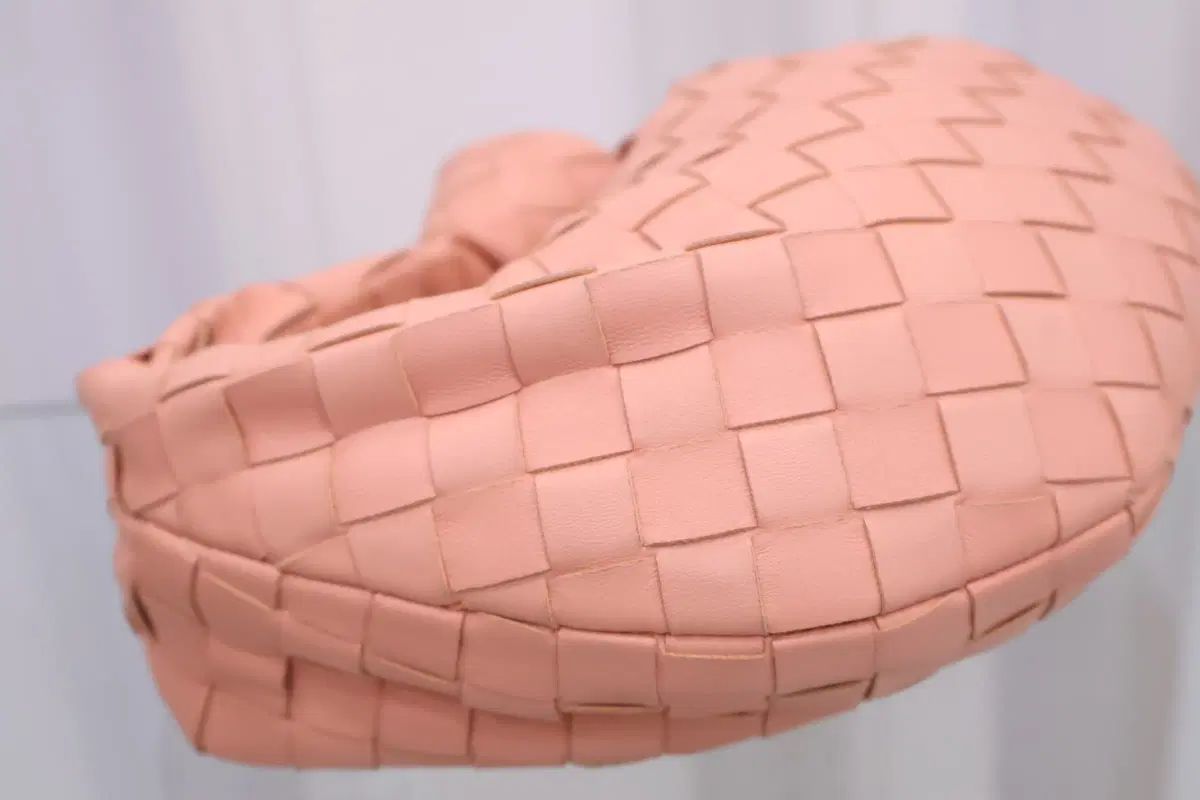 BOTTEGA VENETA ボッテガ・ヴェネタ ミニ ジョディ トートバッグ 651876 デパート BOTTEGA VENETA ボッテガ・ヴェネタ ミニ ジョディ トートバッグ 651876 デパート
