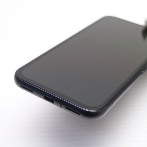 新品同様 SIMフリー Google Pixel 8a オブシディアン スマホ Google 即日発送 土日祝発送OK 03000