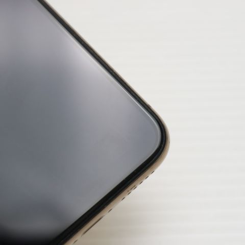 新品同様 SIMフリー iPhone 11 Pro 256GB ゴールド スマホ 本体 白ロム 土日祝発送OK 03000