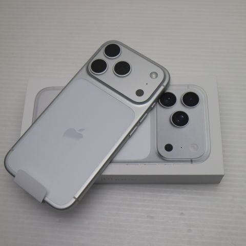 新品未使用 SIMフリー iPhone17 Pro 256GB シルバー スマホ Apple 即日発送 土日祝発送OK 03000 新品未使用 SIMフリー iPhone17 Pro 256GB シルバー スマホ Apple 即日発送 土日祝発送OK 03000