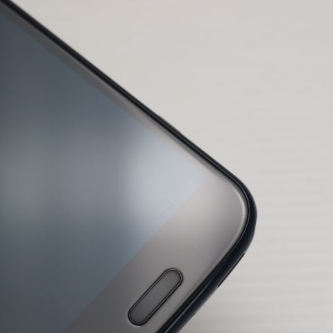 美品 F-52B らくらくスマートフォン ネイビー スマホ 白ロム 本体 即日発送 土日祝発送OK あすつく 03000 美品 F-52B らくらくスマートフォン ネイビー スマホ 白ロム 本体 即日発送 土日祝発送OK あすつく 03000